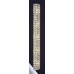 Светильник настенно-потолочный Lussole Stintino LSL-8701-05