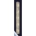 Светильник настенно-потолочный Lussole Stintino LSL-8701-05