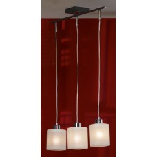 Светильник подвесной Lussole Costanzo LSL-9006-03