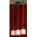 Светильник подвесной Lussole Costanzo LSL-9006-03