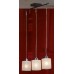 Светильник подвесной Lussole Costanzo LSL-9006-03
