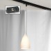 Светильник подвесной трековый Lussole Track Lights LSN-0106-01-TAB