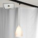 Светильник подвесной трековый Lussole Track Lights LSN-0106-01-TAW