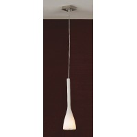 Подвесной светильник Lussole VARMO LSN-0106-01