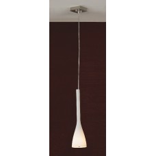 Подвесной светильник Lussole VARMO LSN-0106-01 Подвесной светильник Lussole VARMO LSN-0106-01