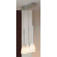 Подвесной светильник Lussole VARMO LSN-0106-03
