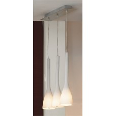 Подвесной светильник Lussole VARMO LSN-0106-03