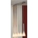 Подвесной светильник Lussole VARMO LSN-0106-05