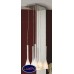 Подвесной светильник Lussole VARMO LSN-0106-06 Подвесной светильник Lussole VARMO LSN-0106-06