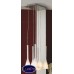 Подвесной светильник Lussole VARMO LSN-0106-06 Подвесной светильник Lussole VARMO LSN-0106-06
