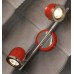 Спот Lussole Tivoli LSN-3101-02