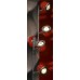 Спот Lussole Tivoli LSN-3109-04