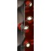 Спот Lussole Tivoli LSN-3109-04