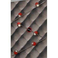 Спот Lussole Tivoli LSN-3109-06