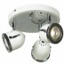 Светильник потолочный Lussole Tivoli LSN-3117-03