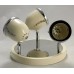Светильник потолочный Lussole Tivoli LSN-3117-03