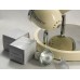 Светильник потолочный Lussole Tivoli LSN-3117-03