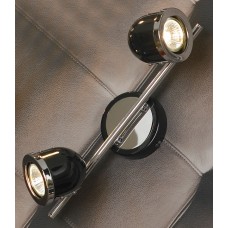 Спот Lussole Tivoli LSN-3121-02