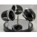 Светильник потолочный Lussole Tivoli LSN-3127-03