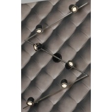 Спот Lussole Tivoli LSN-3129-06