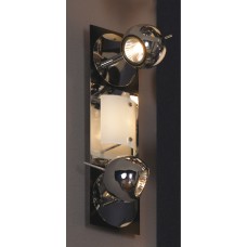 Спот Lussole TICINO LSN-4601-03