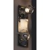 Спот Lussole TICINO LSN-4601-03