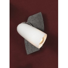 Спот Lussole SAVA LSN-4901-01