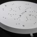 Светильник настенно-потолочный светодиодный Lussole LSN-5252-01