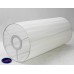 Светильник подвесной Lussole Riardo LSN-5406-03