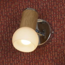 Спот Lussole SALTARA LSN-6001-01