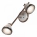 Спот Lussole LSN-6201-02