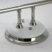 Спот Lussole LSN-6201-02