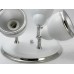 Спот Lussole LSN-6211-03