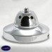 Люстра потолочная Lussole Kstall LSP-0003