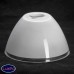 Люстра потолочная Lussole Kstall LSP-0003