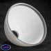 Люстра потолочная Lussole Kstall LSP-0003