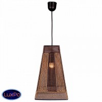 Светильник подвесной Lussole Kstall LSP-0023