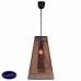 Светильник подвесной Lussole Kstall LSP-0023