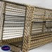 Светильник подвесной Lussole Kstall LSP-0023