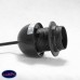 Светильник подвесной Lussole Kstall LSP-0023