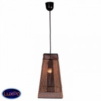 Светильник подвесной Lussole Kstall LSP-0024