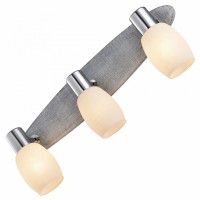 Спот Lussole LSP-0053