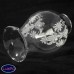 Люстра потолочная Lussole LSP-0092