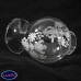 Люстра потолочная Lussole LSP-0092