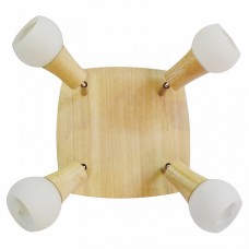Спот Lussole Ареццо LSP-0121