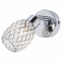 Спот Lussole Ассизи LSP-0122