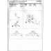 Люстра потолочная Lussole Беневенто LSP-0133