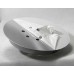 Люстра потолочная Lussole Беневенто LSP-0134