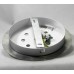 Люстра потолочная Lussole Беневенто LSP-0134