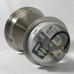 Люстра потолочная Lussole Больцано LSP-0141